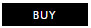 buy