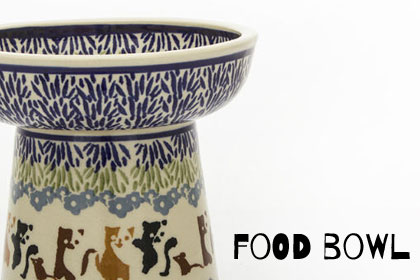 foodbowl201606